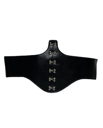 Simili Corset Belt #18