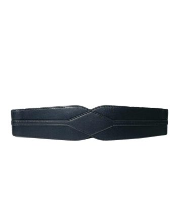 Simili Corset Belt #19