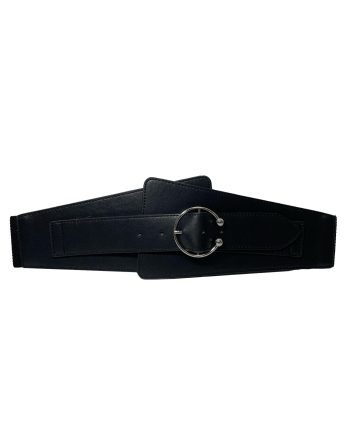 Simili Corset Belt #21