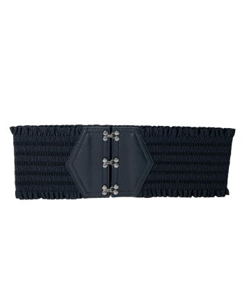 Simili Corset Belt #22