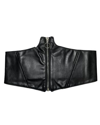Simili Corset Belt #26