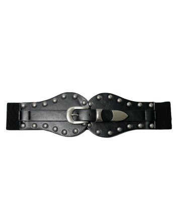Simili Corset Belt #31