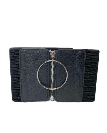 Simili Corset Belt #32