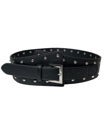 Simili Corset Belt #36