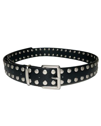 Adjustable PU Belt #38