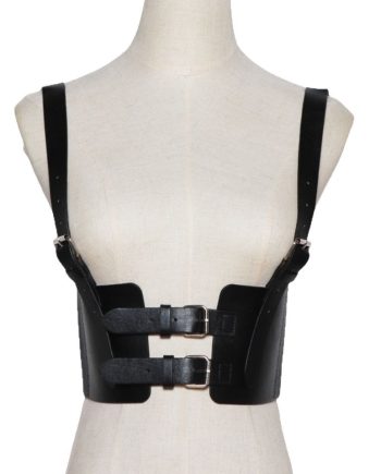 Harness High Quality Simili #39