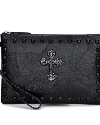 Pouch Cross