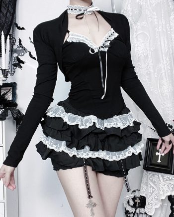Lolita Dual Spirit Set (2 peces)