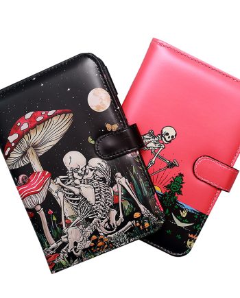 Multipurpose Passport Cards holder