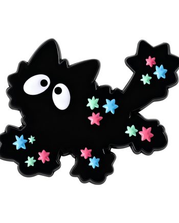 Enamel Pins - Pack of 5 - QHXZ5235