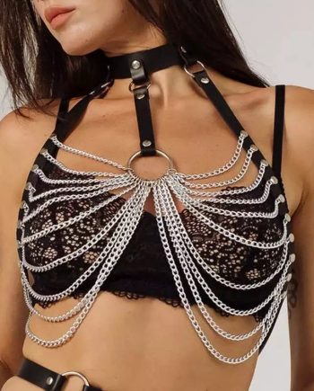 Harness XQ0461