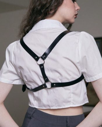 Harness XQ0470