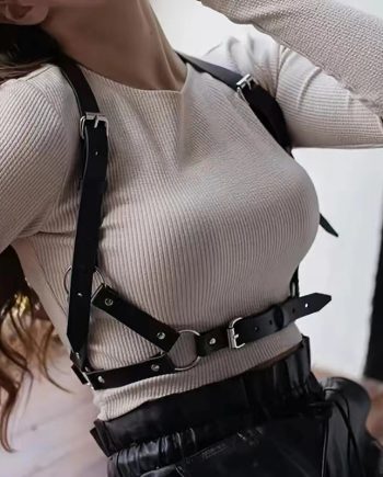 Harness XQ0507
