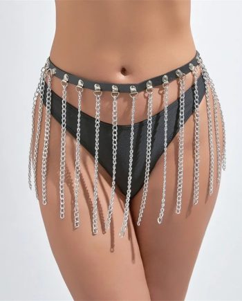 Belt XQ0127