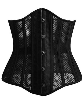 Corset 666