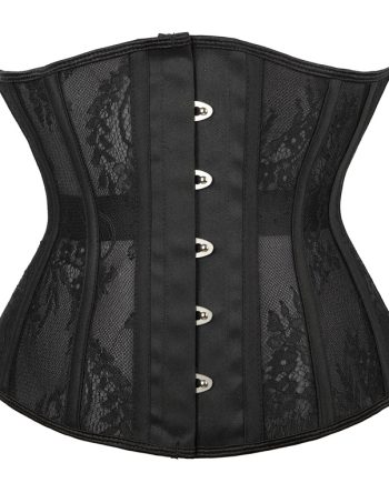 Corset 766