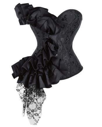 Corset 838