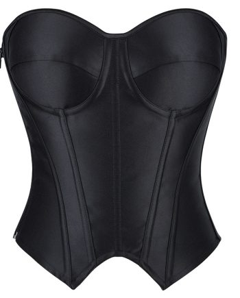 Corset 917