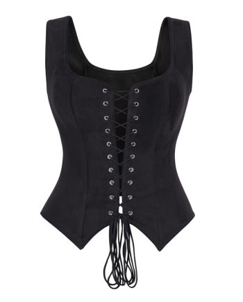 Corset CQG6623