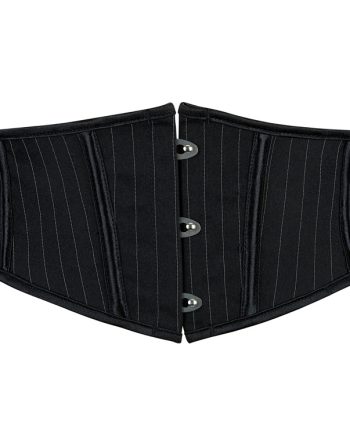 Corset CQG6629