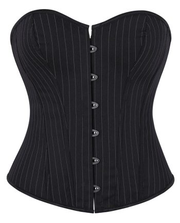 Corset CQG6680