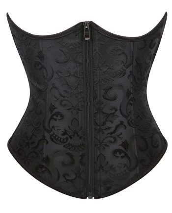 Corset CQG9001