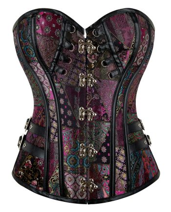 Corset CY227