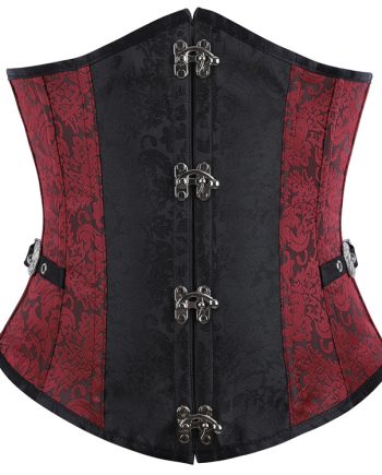 Corset CY250
