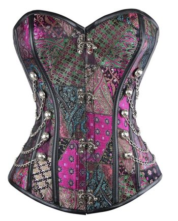 Corset CY263