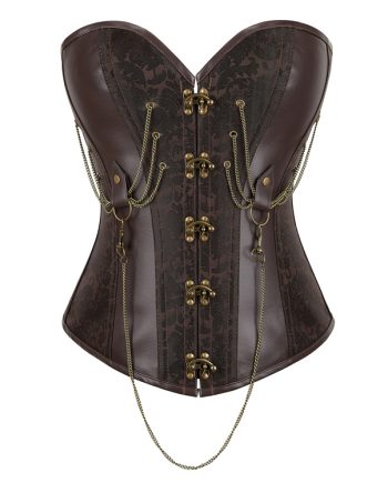 Corset CY271