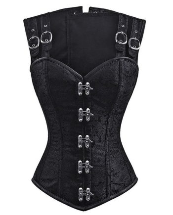 Corset CY276