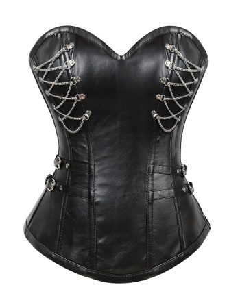Corset CY288