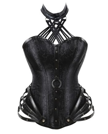 Corset CY294