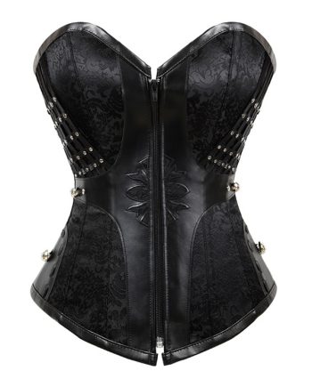 Corset CY298
