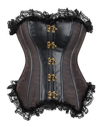 Corset CY309