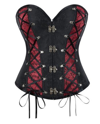 Corset CY312