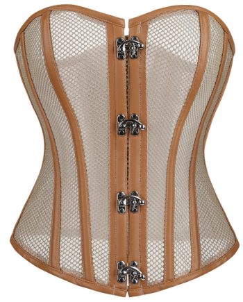 Corset CY318