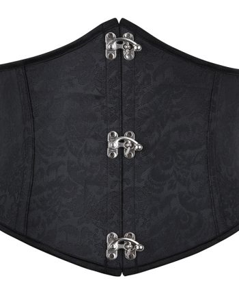 Corset CY319