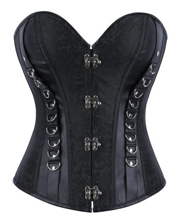 Corset CY320