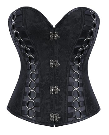 Corset CY321