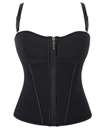 Corset F2505