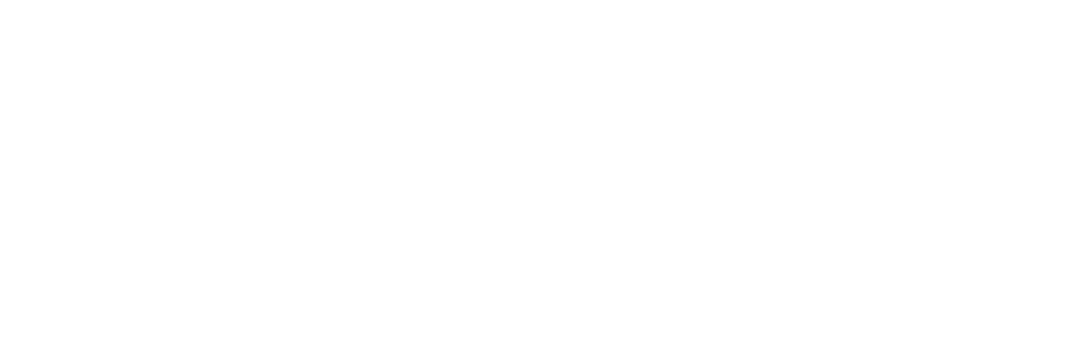 Moon Attic
