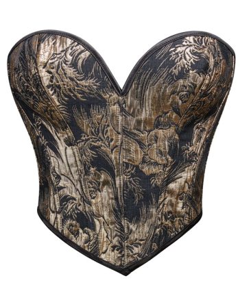 Corset T6192
