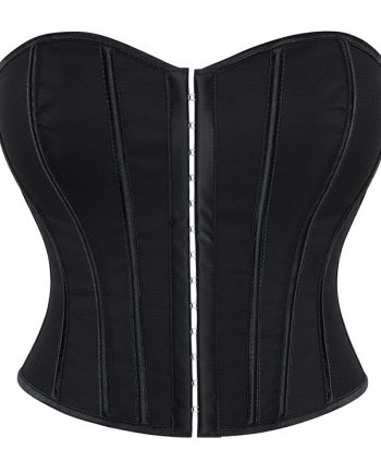 Corset T6203