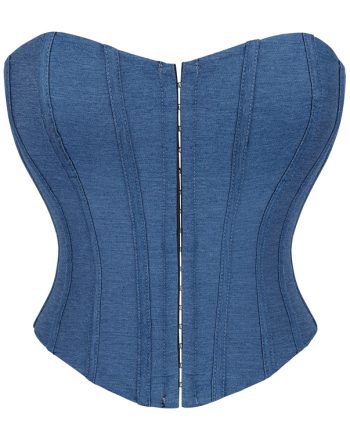 Corset T8504
