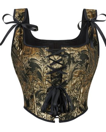 Corset T8699