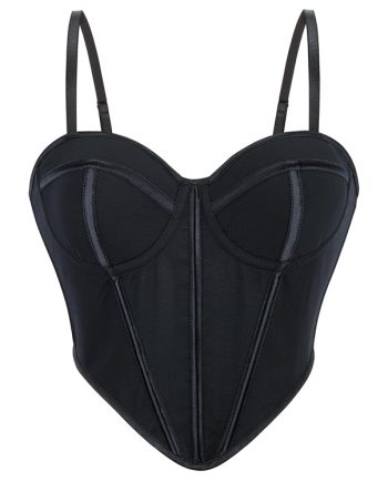 Corset TZ6290