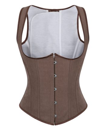 Corset TZ6318