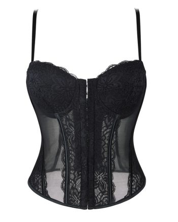 Corset TZ8633