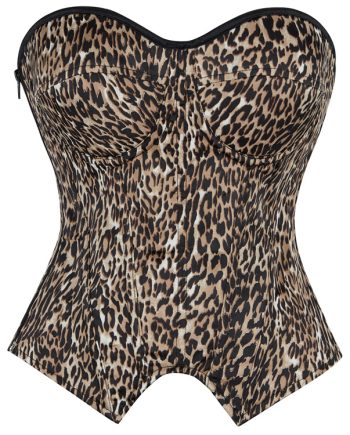 Corset XF326